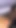 Ona vücudumla ödeme yapmamı söyledi, gerçek seks amatör ev yapımı porno | Klip 3