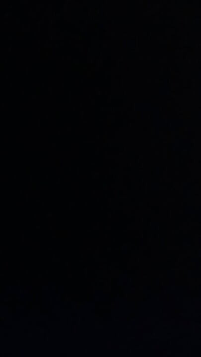 Solo audio: lo que está en mi mente