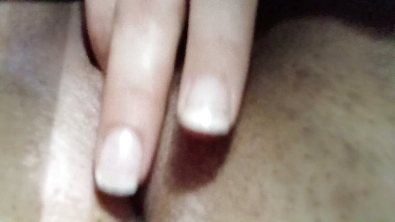 Fingerfick
