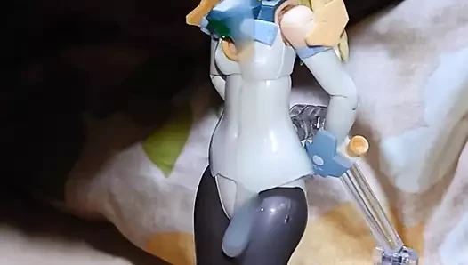 zelfikar st bukkake