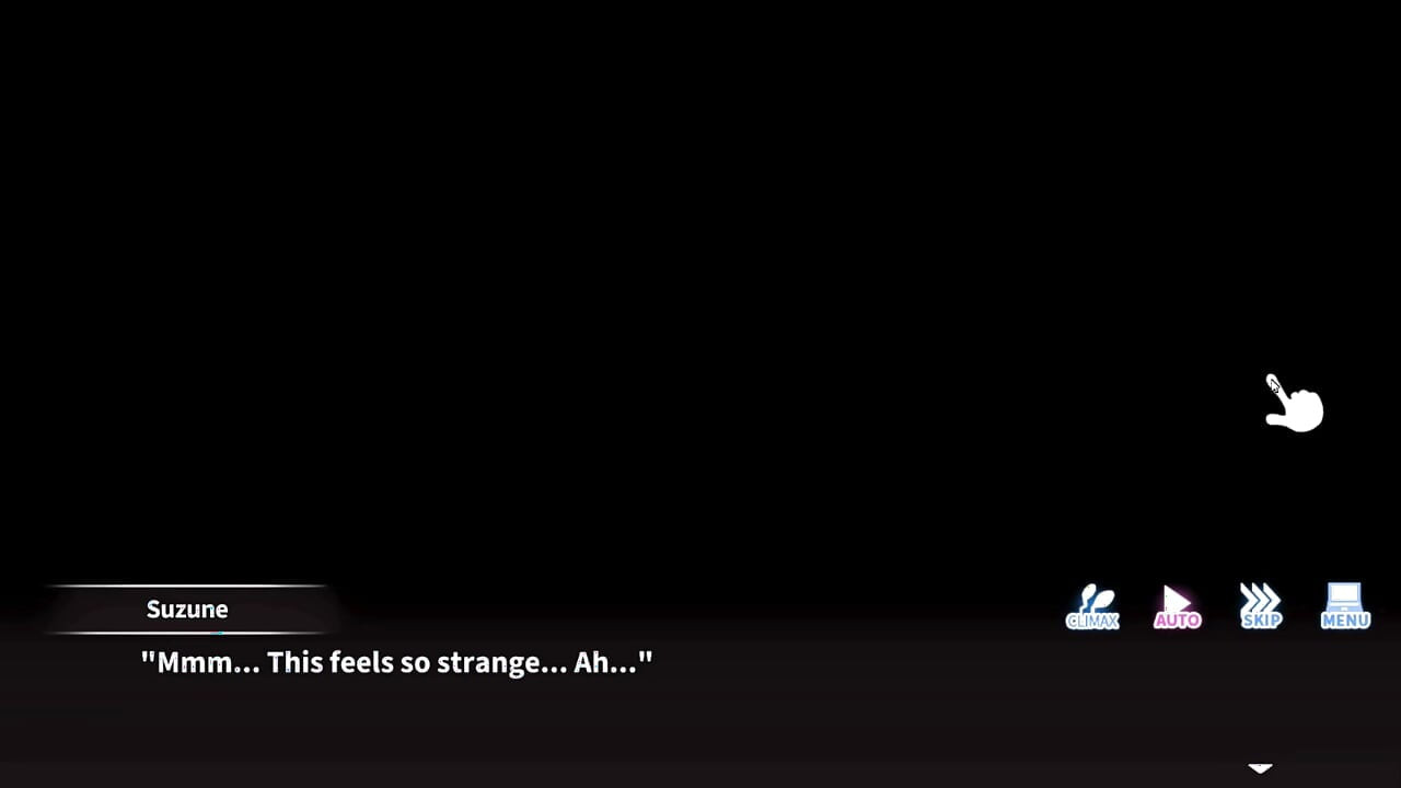 Hentai παιχνίδι - Do As I Say - Ιερό Maiden Paizuri
