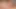 Syntia, hairy blonde teases