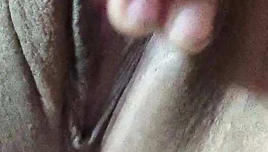 Сексуальное видео