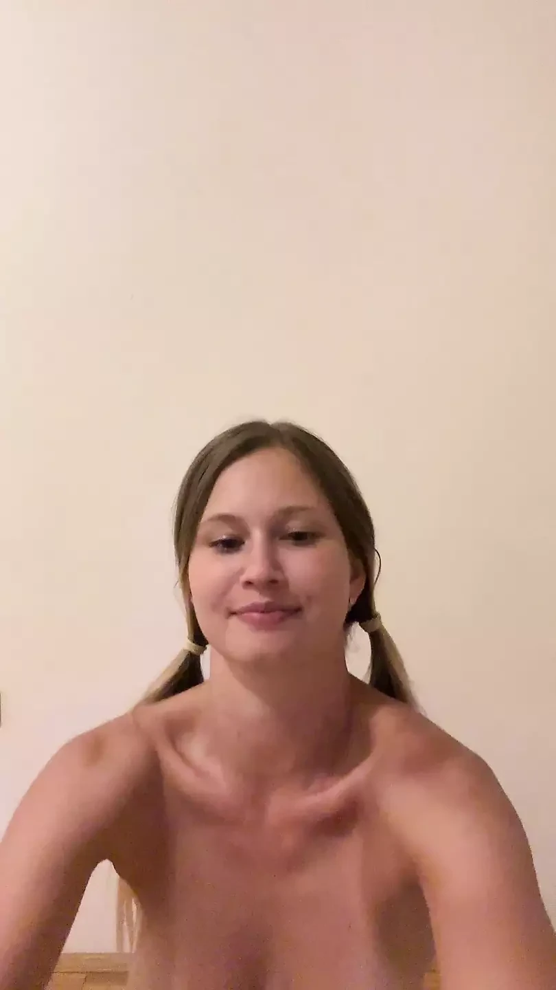 Showing Great Sex Positions