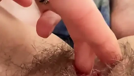 Ateşli seks için teşekkürler, en azından biri orgazm oldu