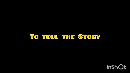 Achanak Mere Husband Ko Mujpar Pyaar Aa Gya...