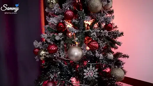 Xxxmas Special 2