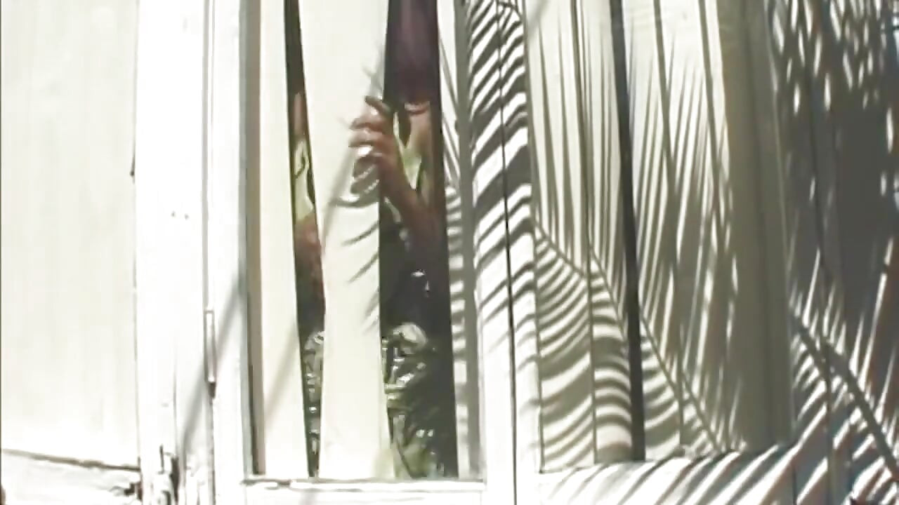 Sultry Brunette MILF Fingers Wet Pussy to Explosive Orgasm