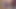 jennifer lawrence gets a nice load (cumshot tribute)