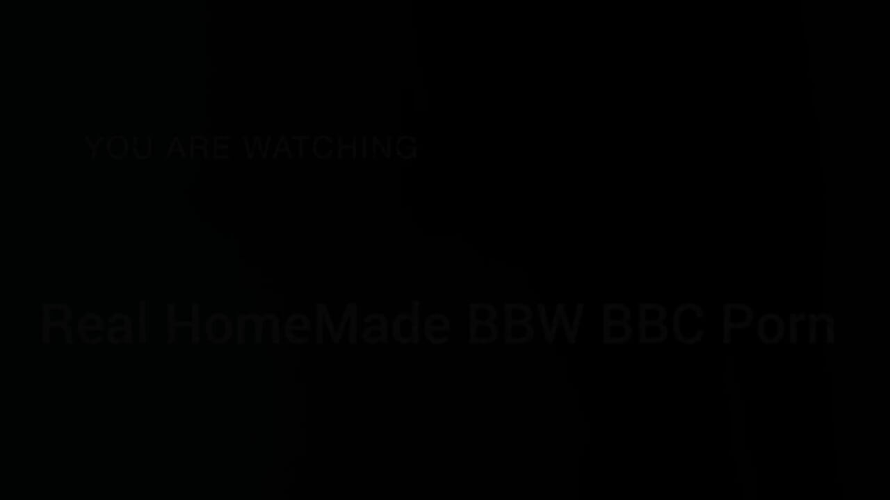 फिंगर क्लिट उत्तेजना नॉनस्टॉप तीव्र फुहार वाले चरमसुख