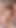 Kaslı travesti minyon oyun arkadaşını azdırıyor