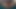 私の濡れたおもちゃにはこんな大きなおもちゃ
