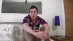 Pratinjau video