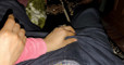 Pratinjau video