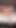 My stepsister makes me come in her face after riding with her huge ass and tight pussy on my big cock | Clip 1