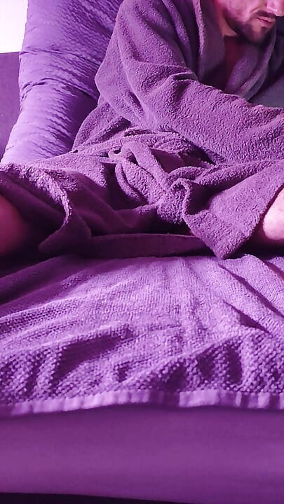 ผ่อนคลายตั้งแต่ต้นจนจบ