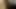 Interracial blowjob and bareback with old and young amateurs