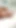 Big tits redhead wife Santana Red gets black cock cuckold