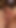 Emotional moment from "Hot cuties strip, rub and finger fuck each other in bed"