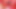 Very hot teen alone at home masturbates with pink toy