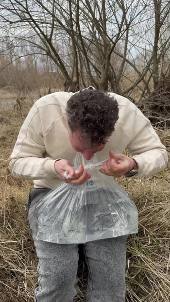 Survival lifehack bushcraft ✅ survival  camping lifehacks outdoors forest bushcraft shorts