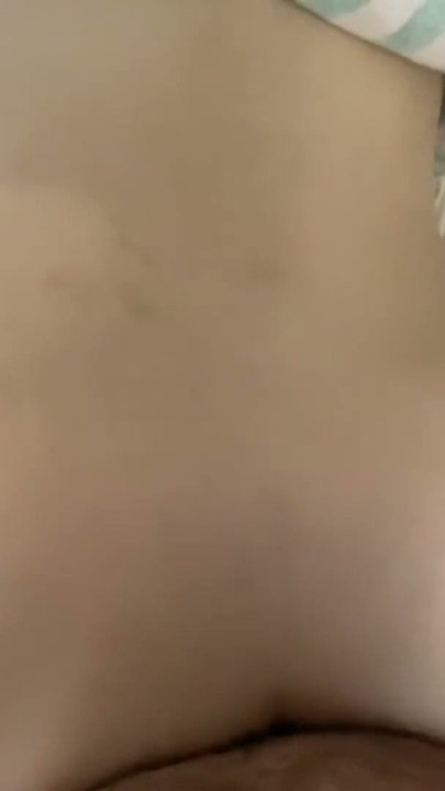 Wake my fat ass bitch up in the morning to fuck her | Clip 1