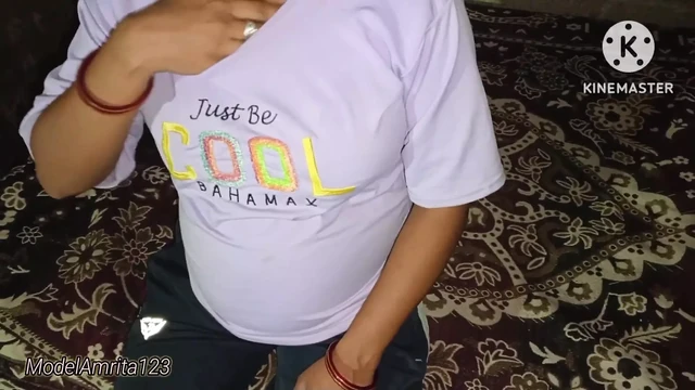 Hot Indian Desi Brother in Law and Sister in Law Hot Sex