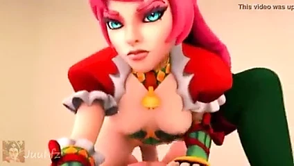 The Porn Song