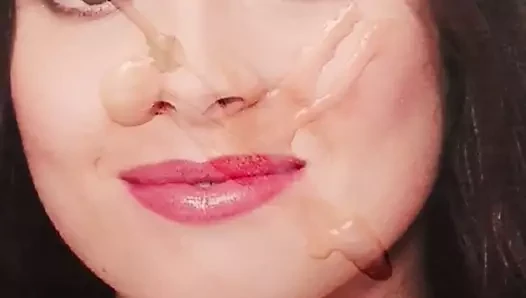 cumtribute vanessa marano