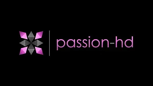 Passion tarafından uyanıyor