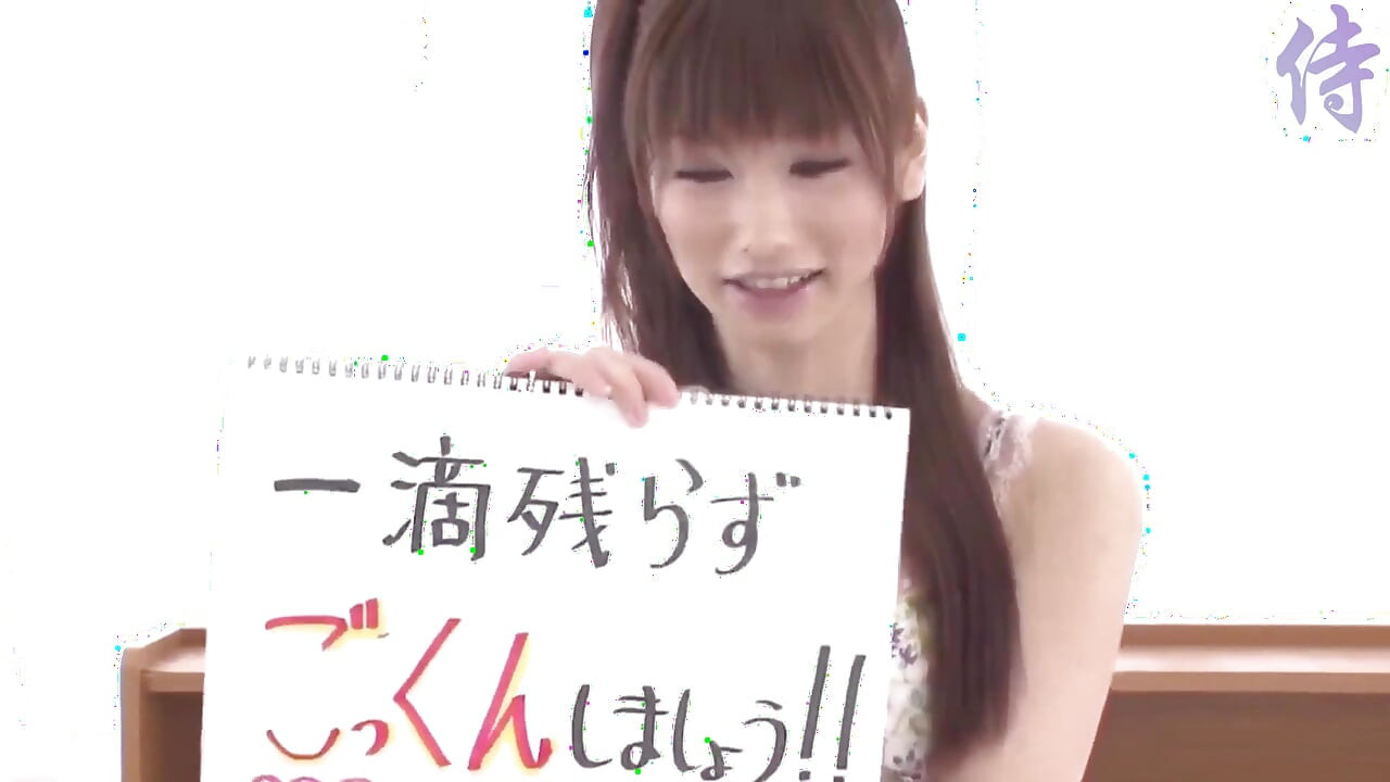 Hentai napaljene azijske drolje 046