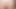 Asshole worship and SPH wiht your hot girlfriend