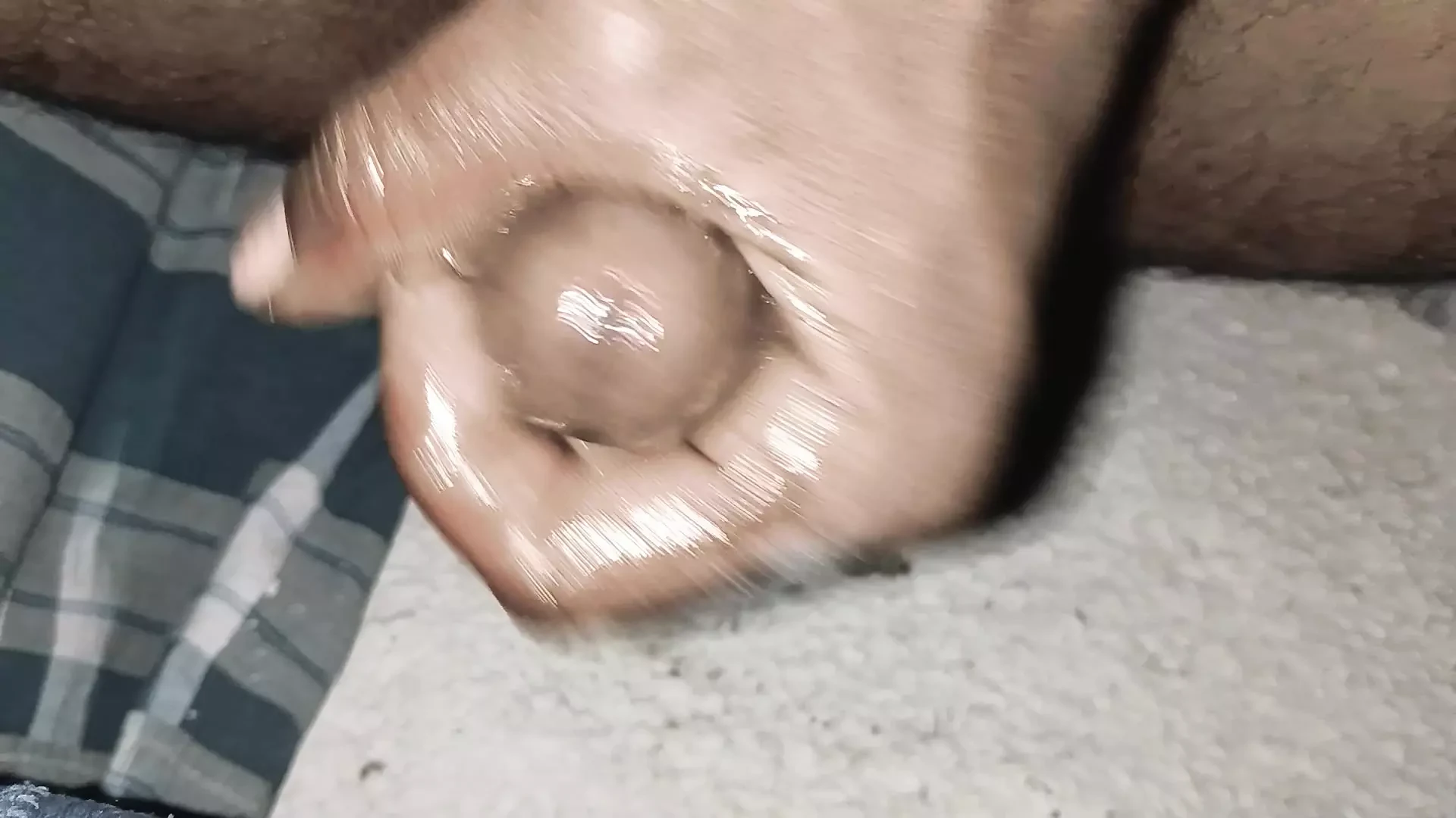 Bengali Sex Videos 🍆🍆🍆