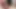 A123G05 Mature women working on the farm are interviewed on TV shows and picked up to invite them to their rooms! Intense pounding sex with a young on a mature woman starving for stimulation living in the countryside!