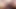 Desi Vabi Romance Video Sonali Vabi  Village Girl