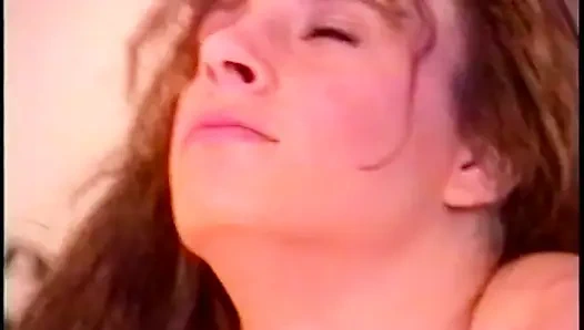 Vintage amateur pussy fucking big hairy cock sucking