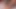 POV3