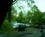 geil2