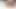 Hot MILF Mature Granny Blowjob Fuck and Creampie