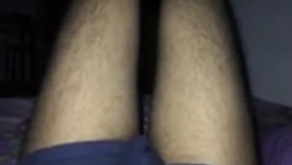 Men