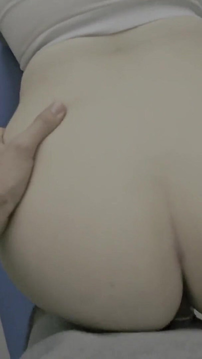 Must-see moment from "Sports Teacher Fucks Mature Turkish Woman Turkish Porn"