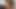 Lise öğretmenin 1080p