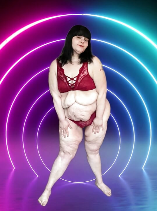 Lad os lege med legetøj