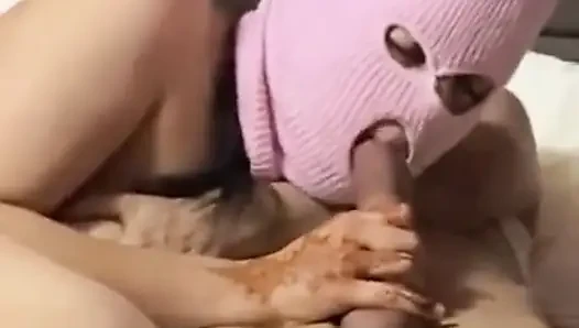 Çift Arap Suudi