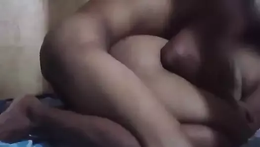 Full Original Fucking with Sexy Mother-in-law