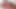 アジア系MILFがハードコアな出会いの前に熱いフェラチオをする