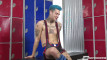Pratinjau video