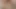 Masturbation to Cumshot sitting on Chair