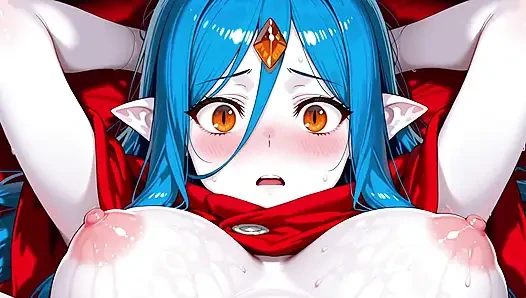 Wiene (DanMachi)