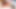 Desi Indian Tumpa Accidentally Fucked By Neighbor Friend – Clear Hindi and Bengali Audio